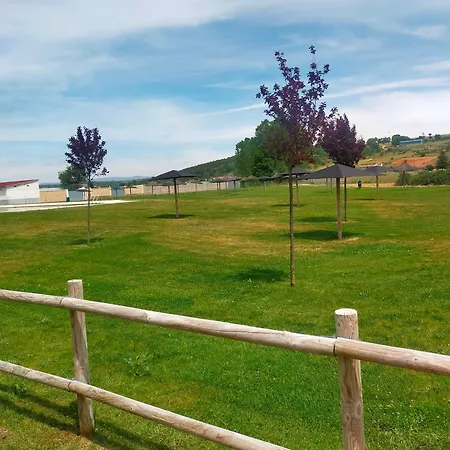 Casa Del Cura Сasa de vacaciones
